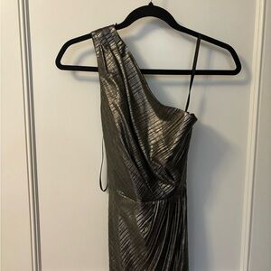 TED BAKER DRESS NEW WITH TAGS NEVER WORN🖤